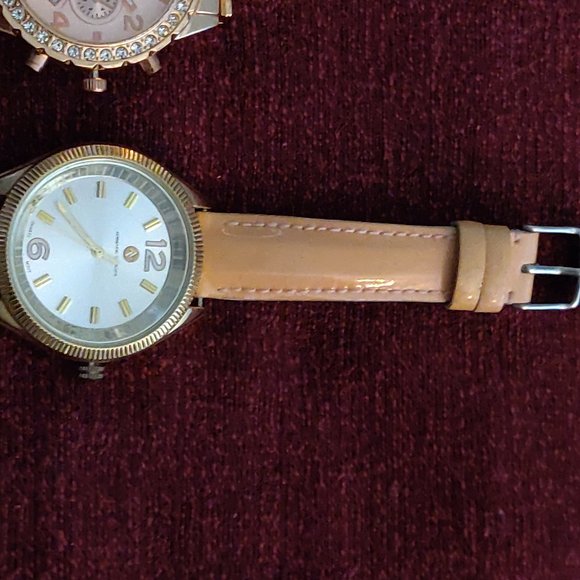 Amaze-Zing (B1)Sale!!: #99 Geneva/Adrienne Vittadini Combo - Picture 5 of 10